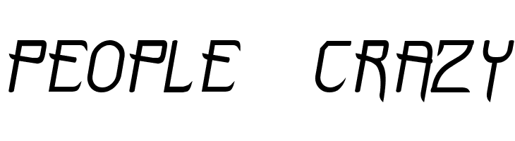 FuturexVariationSwishOblique  Free Fonts Download