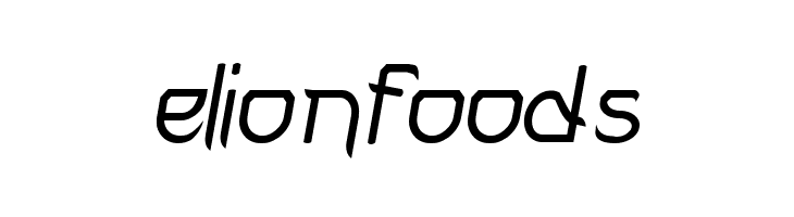 FuturexVariationSwishOblique  Free Fonts Download