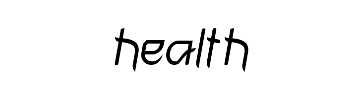 FuturexVariationSwishOblique  Free Fonts Download