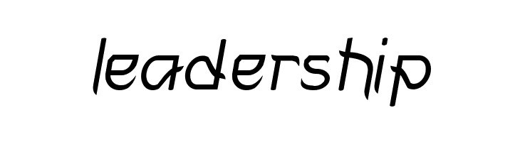 FuturexVariationSwishOblique  Free Fonts Download