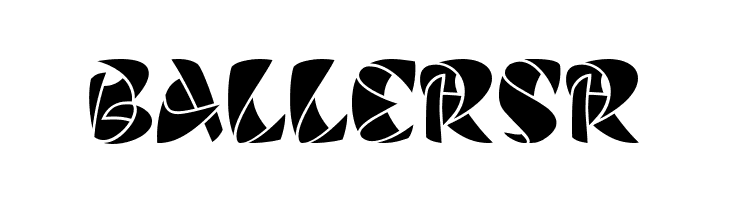 Stiletto Black  Free Fonts Download