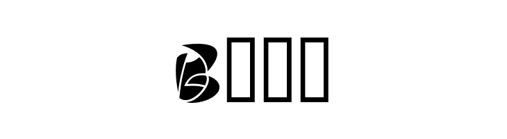 Stiletto Black  Free Fonts Download