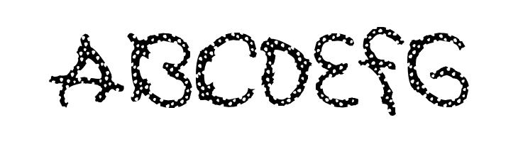 Pretzel  Free Fonts Download