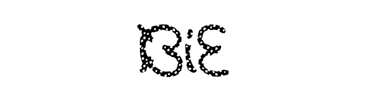 Pretzel  Free Fonts Download