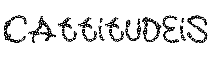 Pretzel  Free Fonts Download