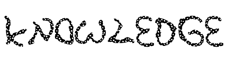 Pretzel  Free Fonts Download