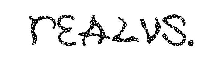 Pretzel  Free Fonts Download