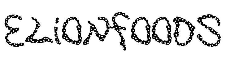 Pretzel  Free Fonts Download