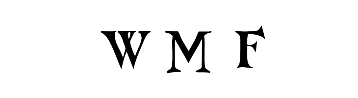 tlj  Free Fonts Download