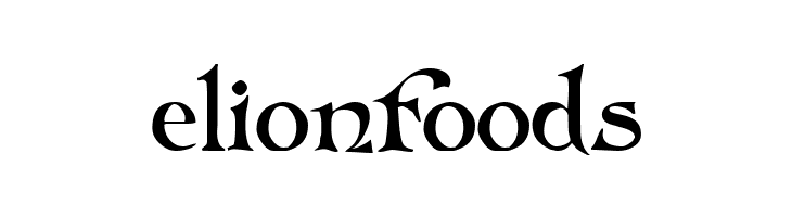 tlj  Free Fonts Download