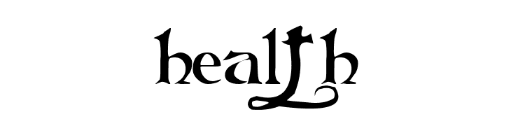 tlj  Free Fonts Download