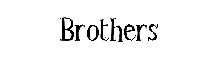 Little Trouble Girl BV  Free Fonts Download