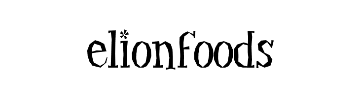 Little Trouble Girl BV  Free Fonts Download