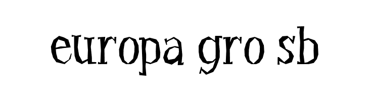 Little Trouble Girl BV  Free Fonts Download