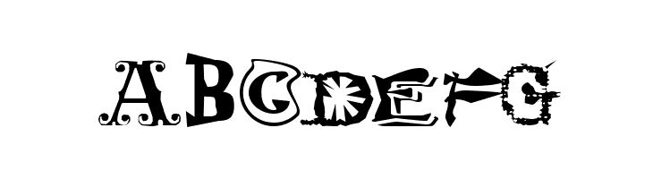 KitschLiebe  Free Fonts Download