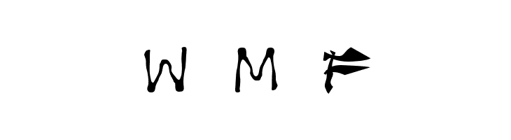 KitschLiebe  Free Fonts Download