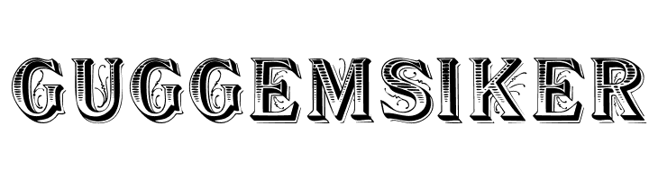 BoutiqueDisplayCaps  Free Fonts Download