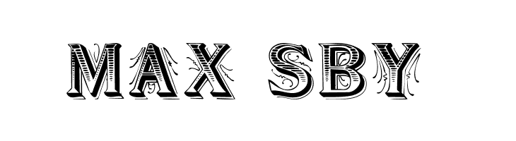 BoutiqueDisplayCaps  Free Fonts Download