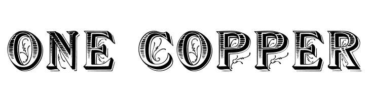 BoutiqueDisplayCaps  Free Fonts Download