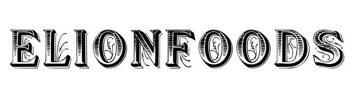 BoutiqueDisplayCaps  Free Fonts Download