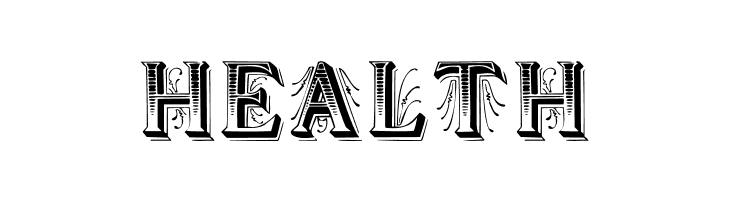 BoutiqueDisplayCaps  Free Fonts Download