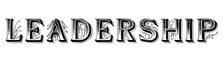 BoutiqueDisplayCaps  Free Fonts Download