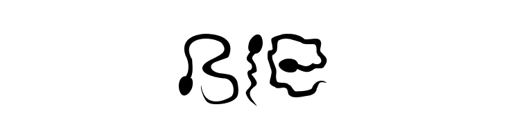 Monica's Dress  Free Fonts Download