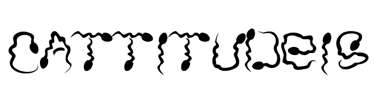 Monica's Dress  Free Fonts Download