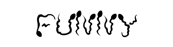 Monica's Dress  Free Fonts Download