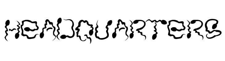 Monica's Dress  Free Fonts Download