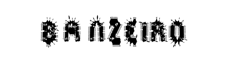 Spräckaren  Free Fonts Download