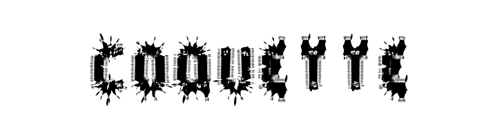 Spräckaren  Free Fonts Download