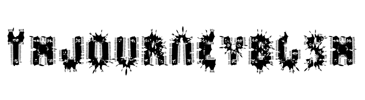 Spräckaren  Free Fonts Download