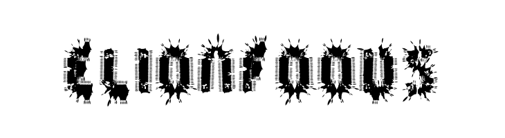 Spr&auml;ckaren  Free Fonts Download