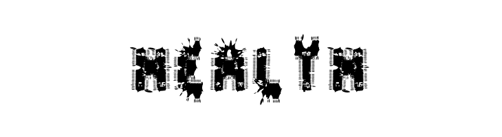 Spräckaren  Free Fonts Download