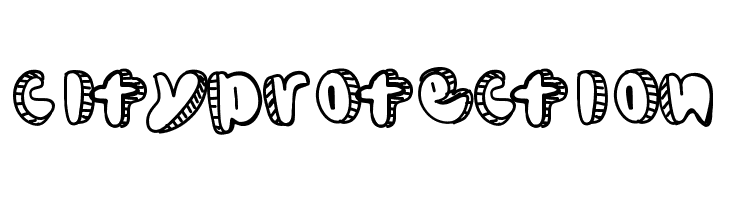 Doodle  Free Fonts Download