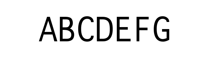 Onuava  Free Fonts Download