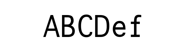 Onuava  Free Fonts Download