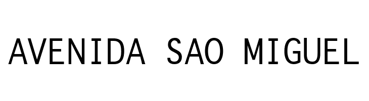 Onuava  Free Fonts Download