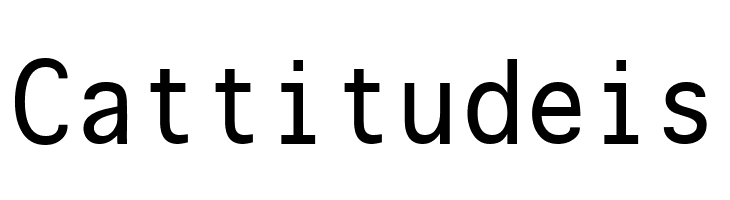 Onuava  Free Fonts Download