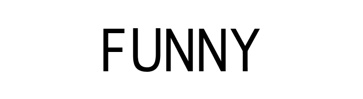 Onuava  Free Fonts Download