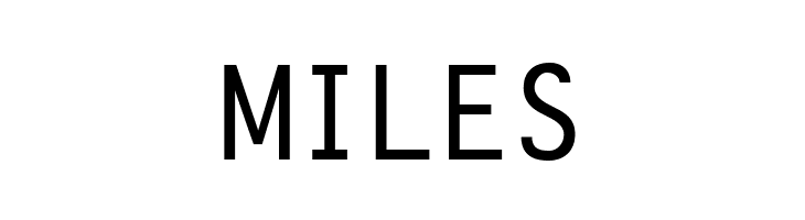 Onuava  Free Fonts Download