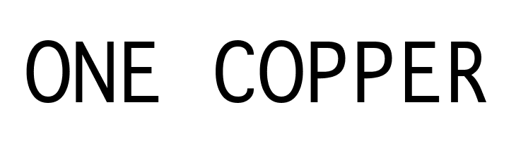 Onuava  Free Fonts Download