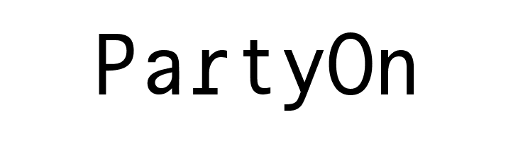 Onuava  Free Fonts Download