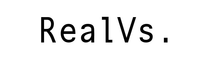 Onuava  Free Fonts Download