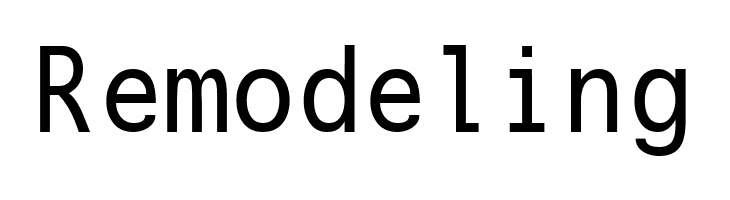 Onuava  Free Fonts Download