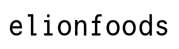 Onuava  Free Fonts Download