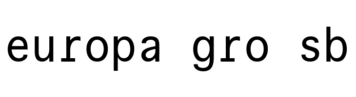 Onuava  Free Fonts Download