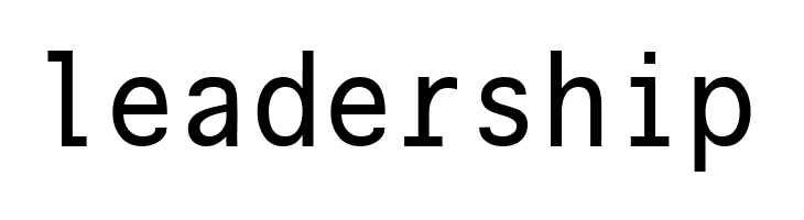 Onuava  Free Fonts Download