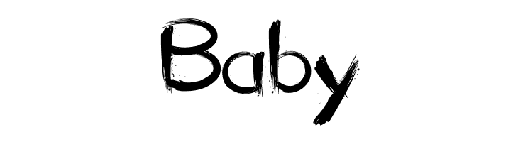 Slasher  Free Fonts Download